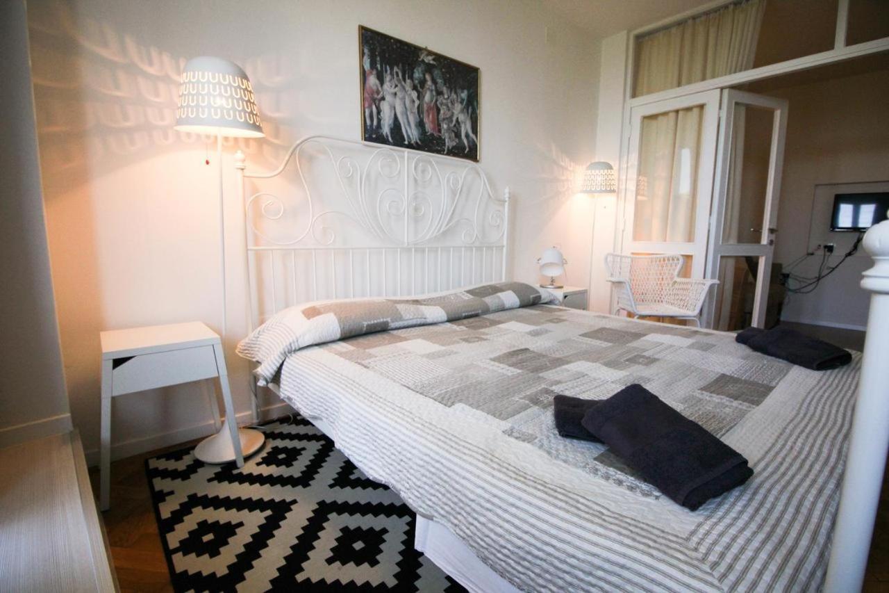 Appartamento Luxury Living