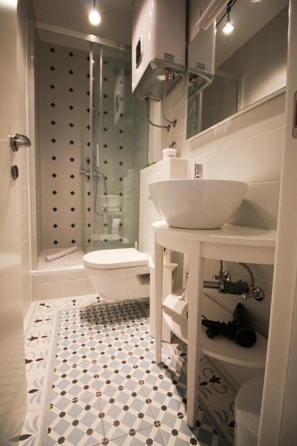 Luxury Living * Spalato