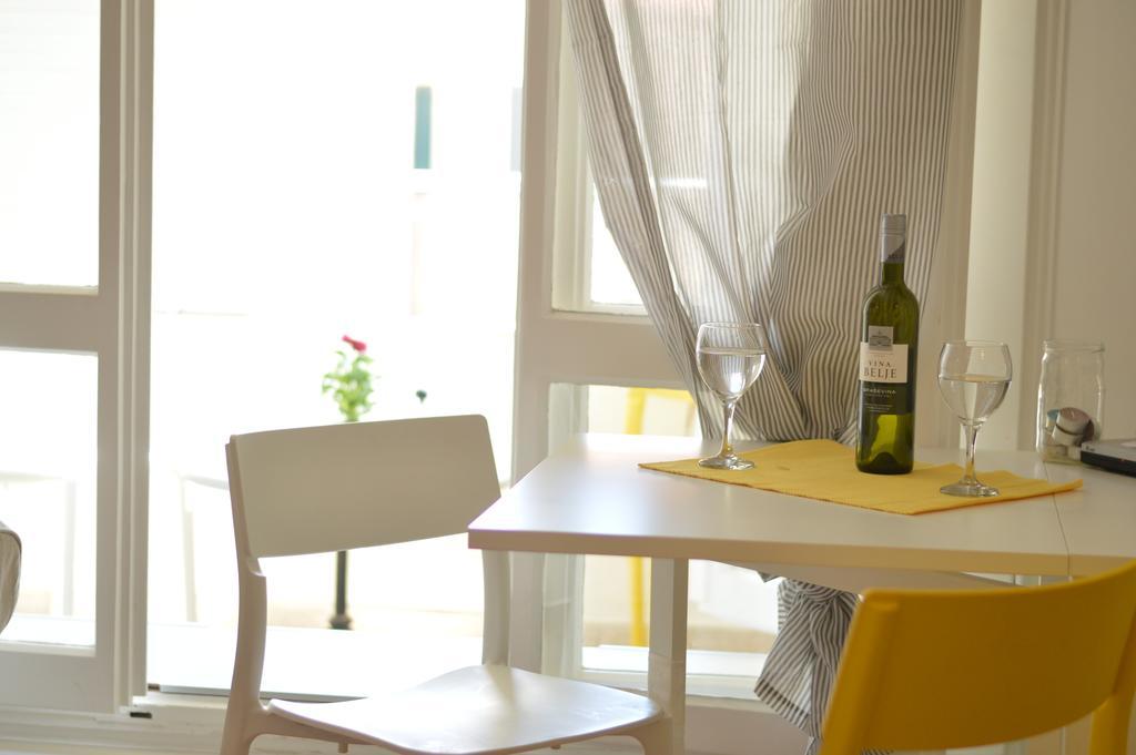 Appartamento Luxury Living *