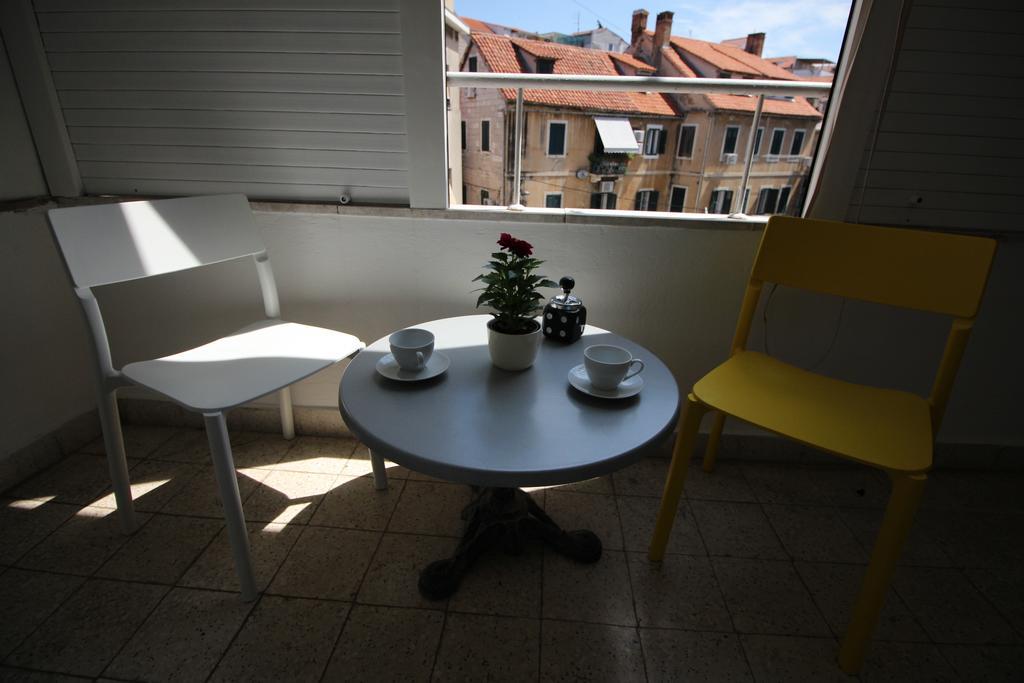 Appartamento Luxury Living *